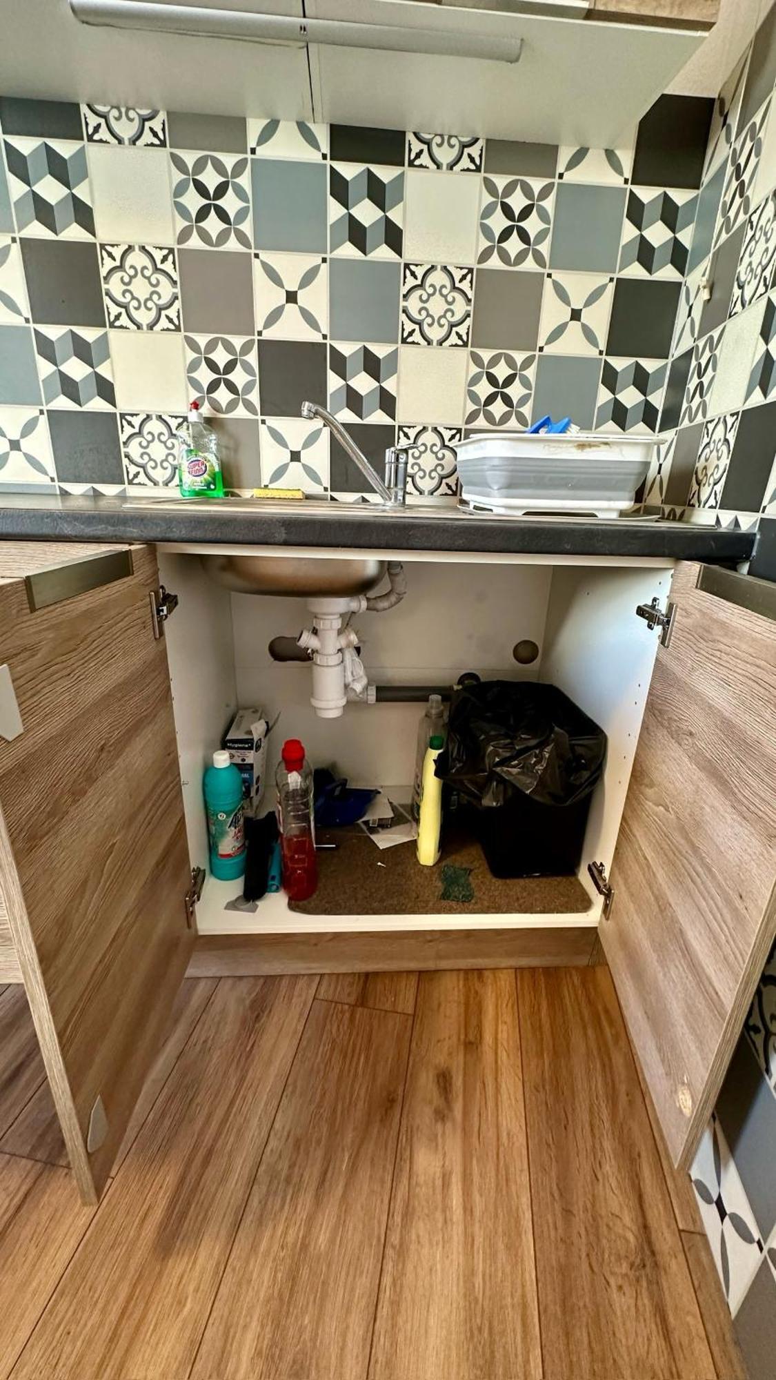 Appartement 4 Personnes En Plein Centre De 콜마 외부 사진